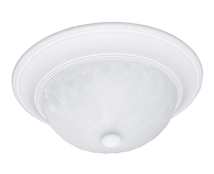 Savoy House Flush Mount 6-13264-13-80 Ceiling Light - Matte White