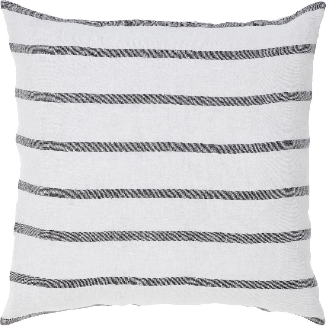 Renwil Lighting PWFL1411 Nimah Pillow Home Decor White