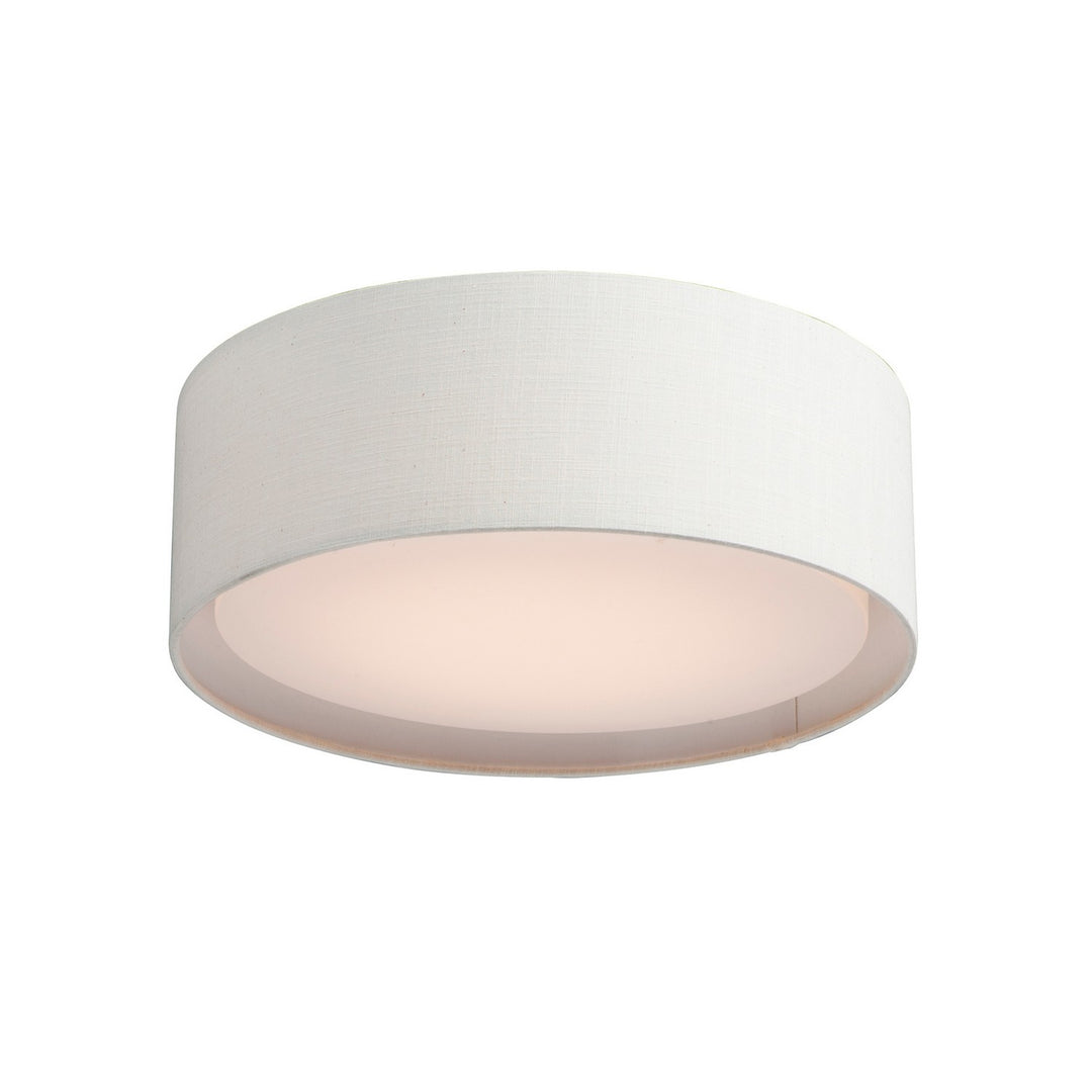 Maxim Prime 60230OM Ceiling Light