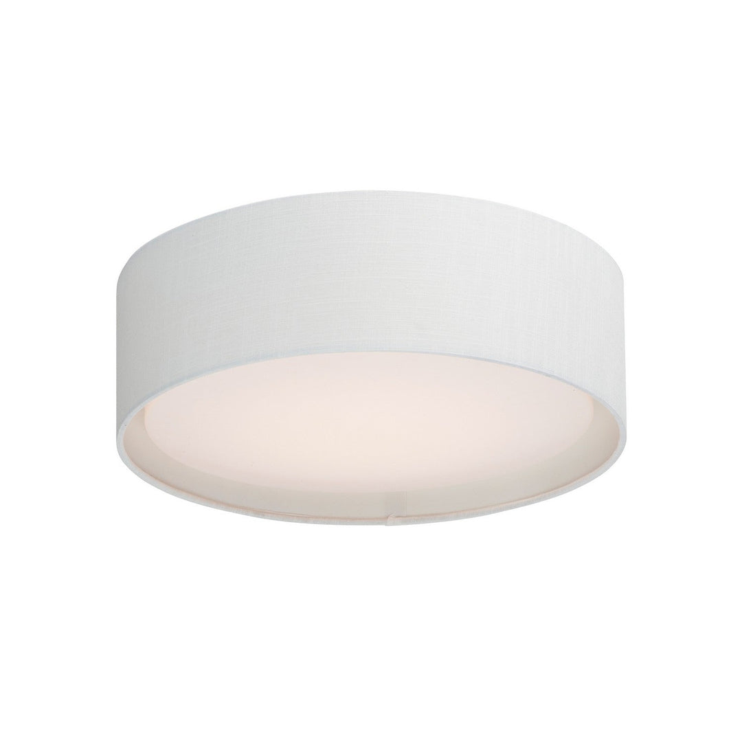 Maxim Prime 60230WL Ceiling Light