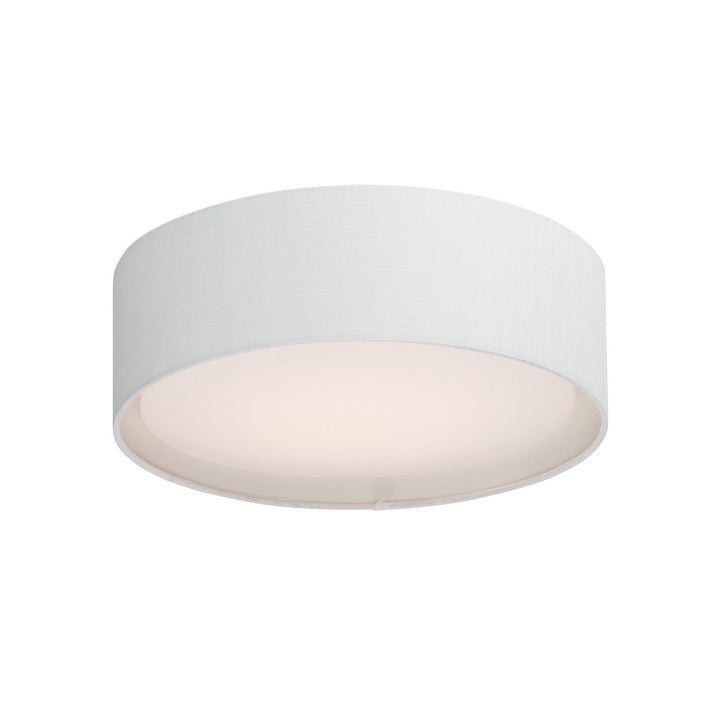 Maxim Prime 60230WL Ceiling Light