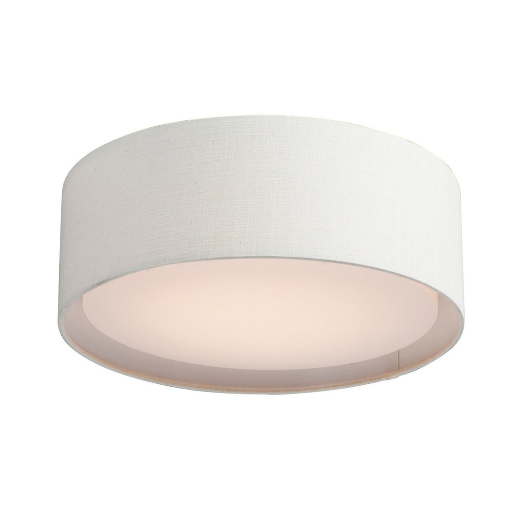 Maxim Prime 60232OM Ceiling Light