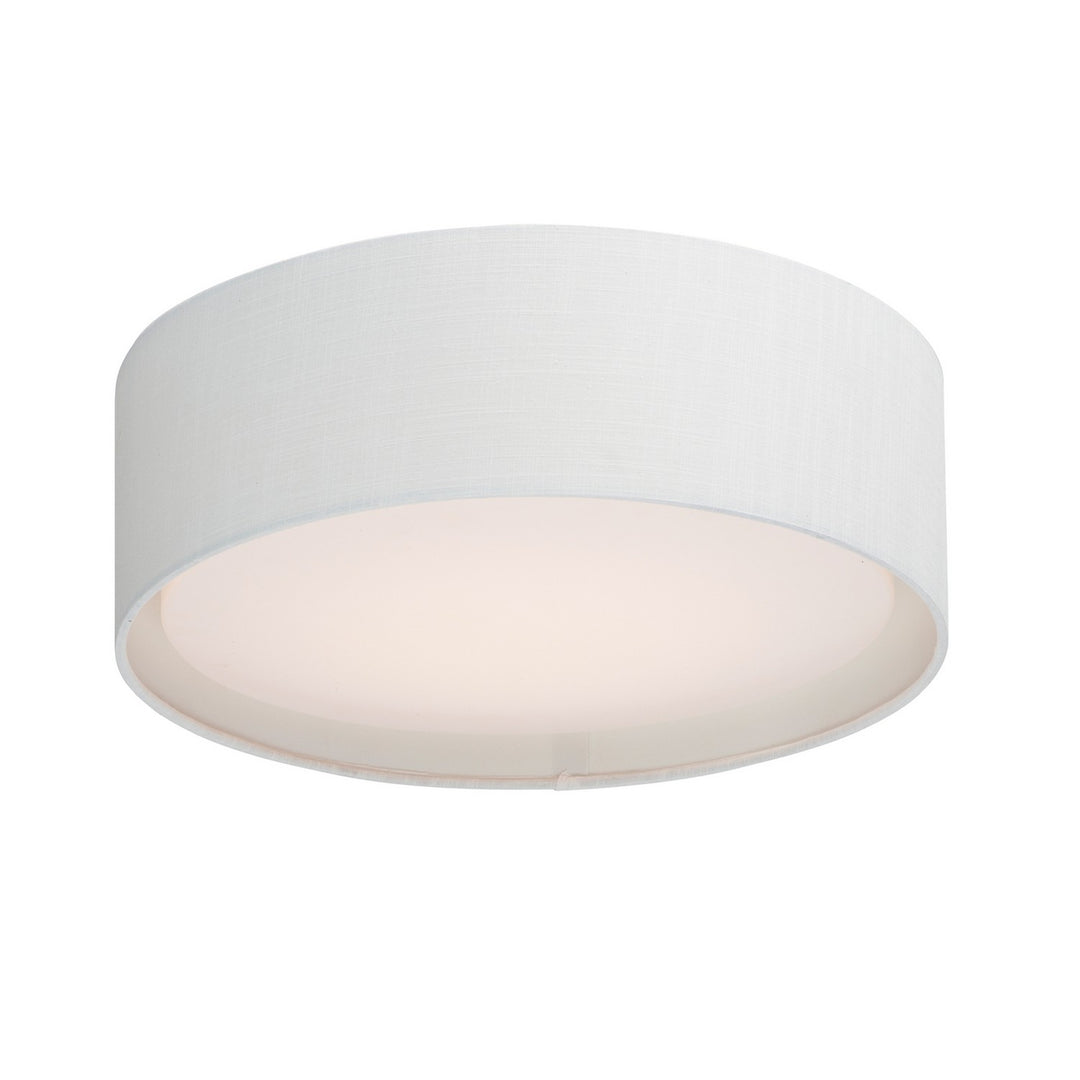 Maxim Prime 60232WL Ceiling Light