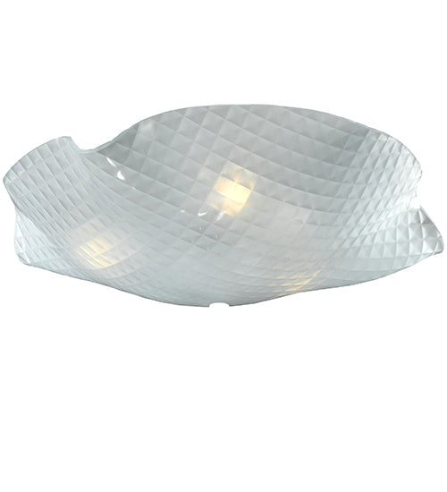 Meyda Tiffany Lighting 132121 Metro Shade Lamp Shade Light