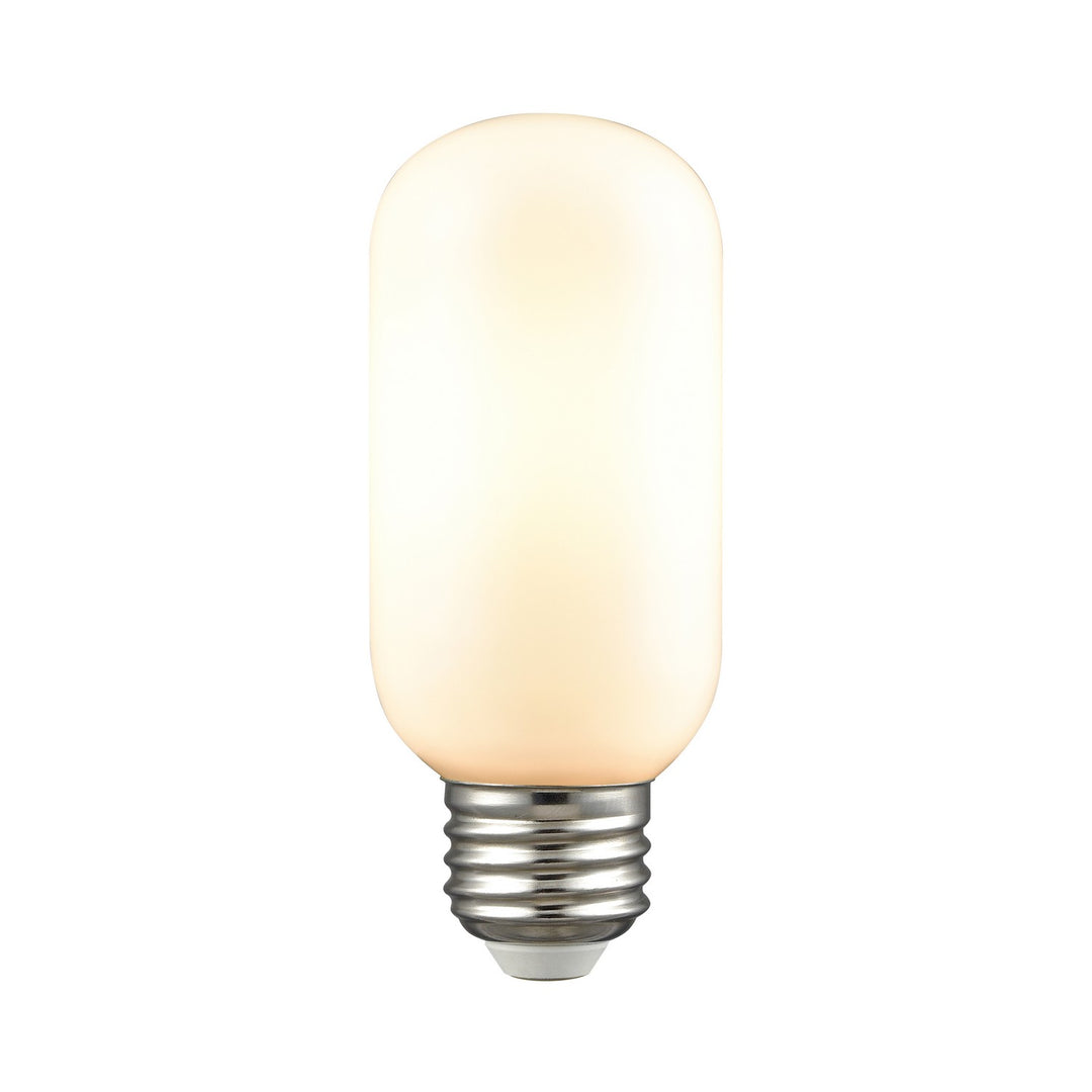 Elk Lighting 1132   Light Bulb White