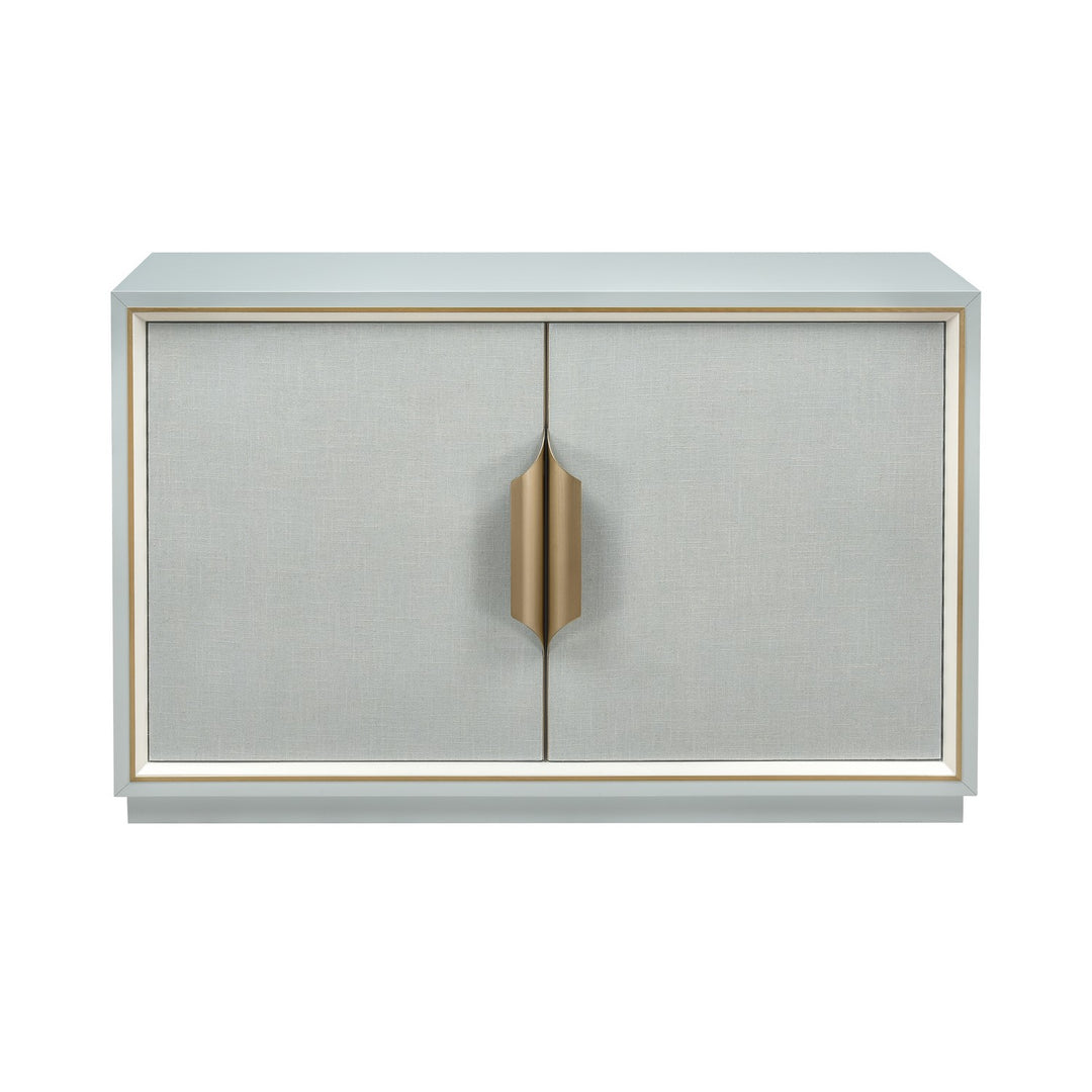 Elk Lighting H0015-10227  Gabe Furniture Blue