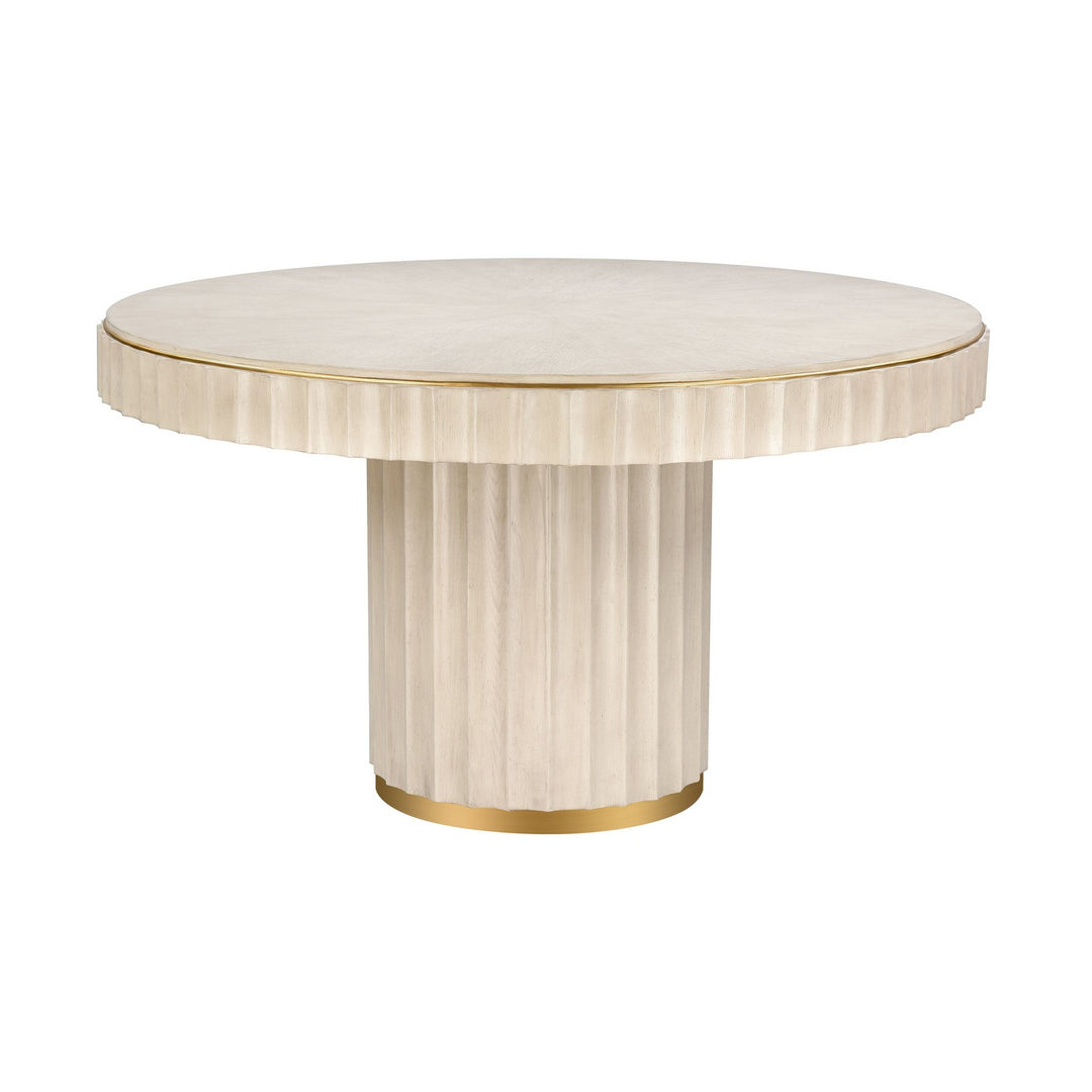 Elk Lighting H0015-10242  Apollo Furniture Natural