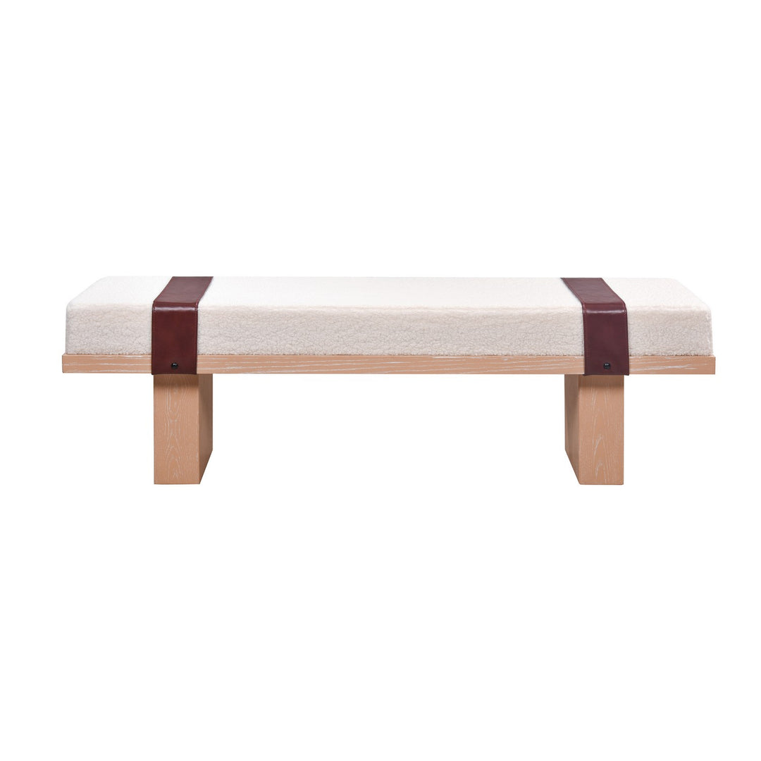 Elk Lighting H0015-10809  Noah Furniture Natural