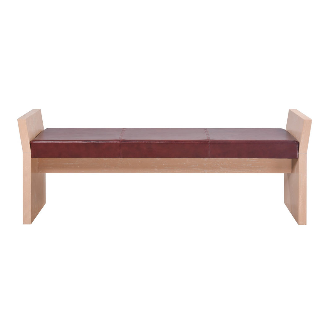 Elk Lighting H0015-10812  Taber Furniture Natural