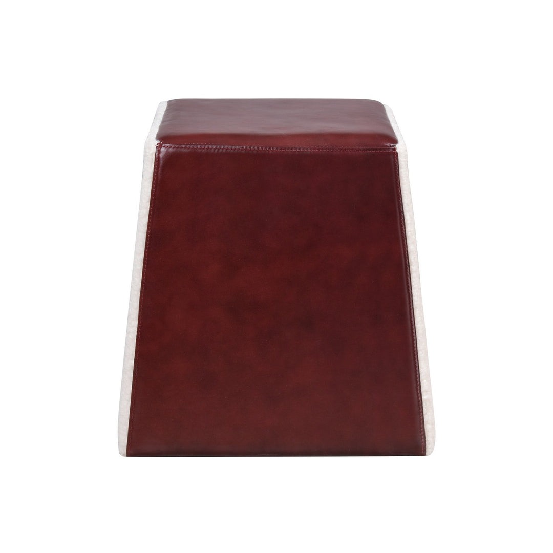 Elk Lighting H0015-10813 Modern Polina Furniture Brown