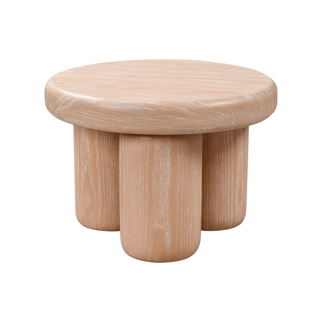Elk Lighting H0015-10825  Okin Furniture Natural