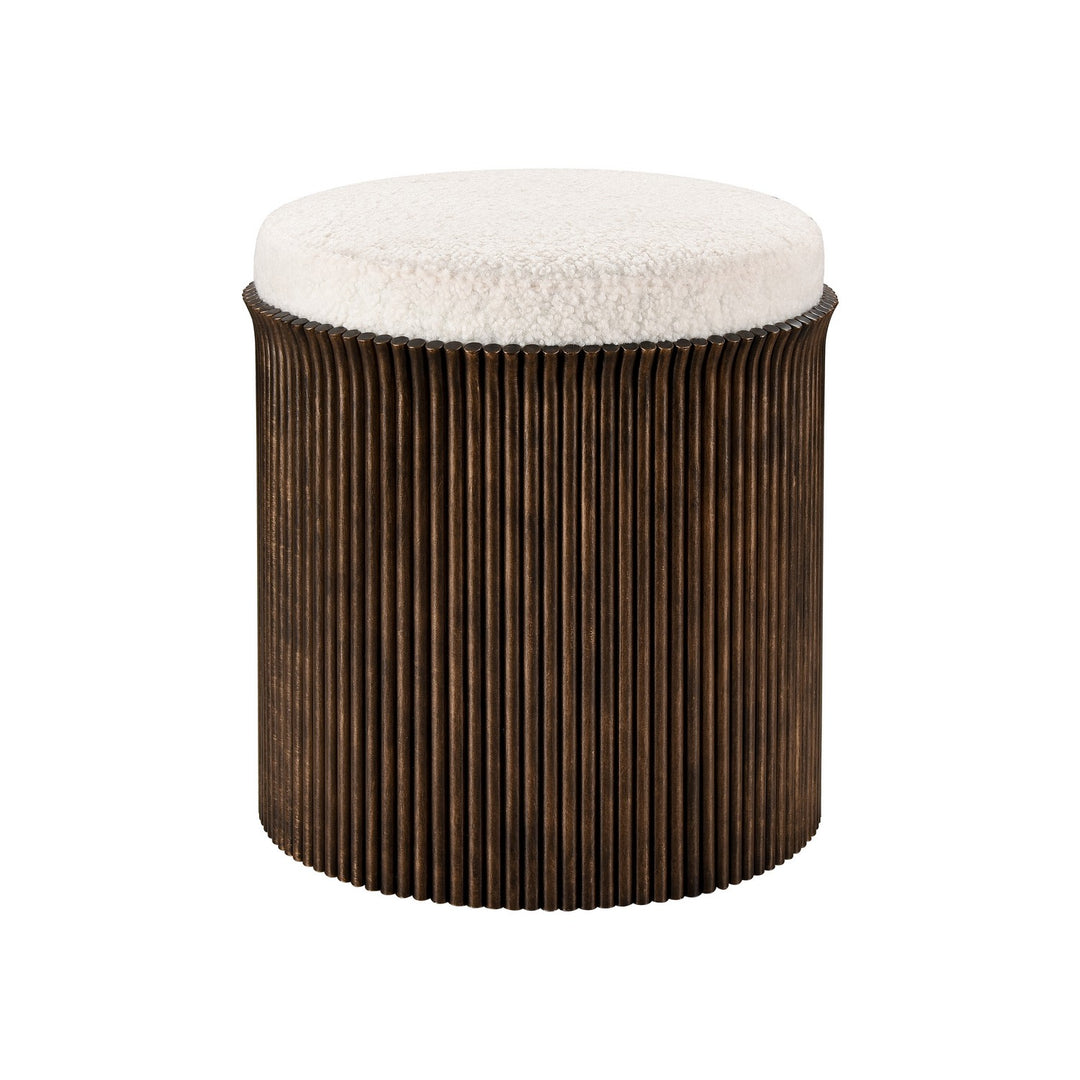 Elk Lighting H0015-10830  Daphne Furniture Bronze