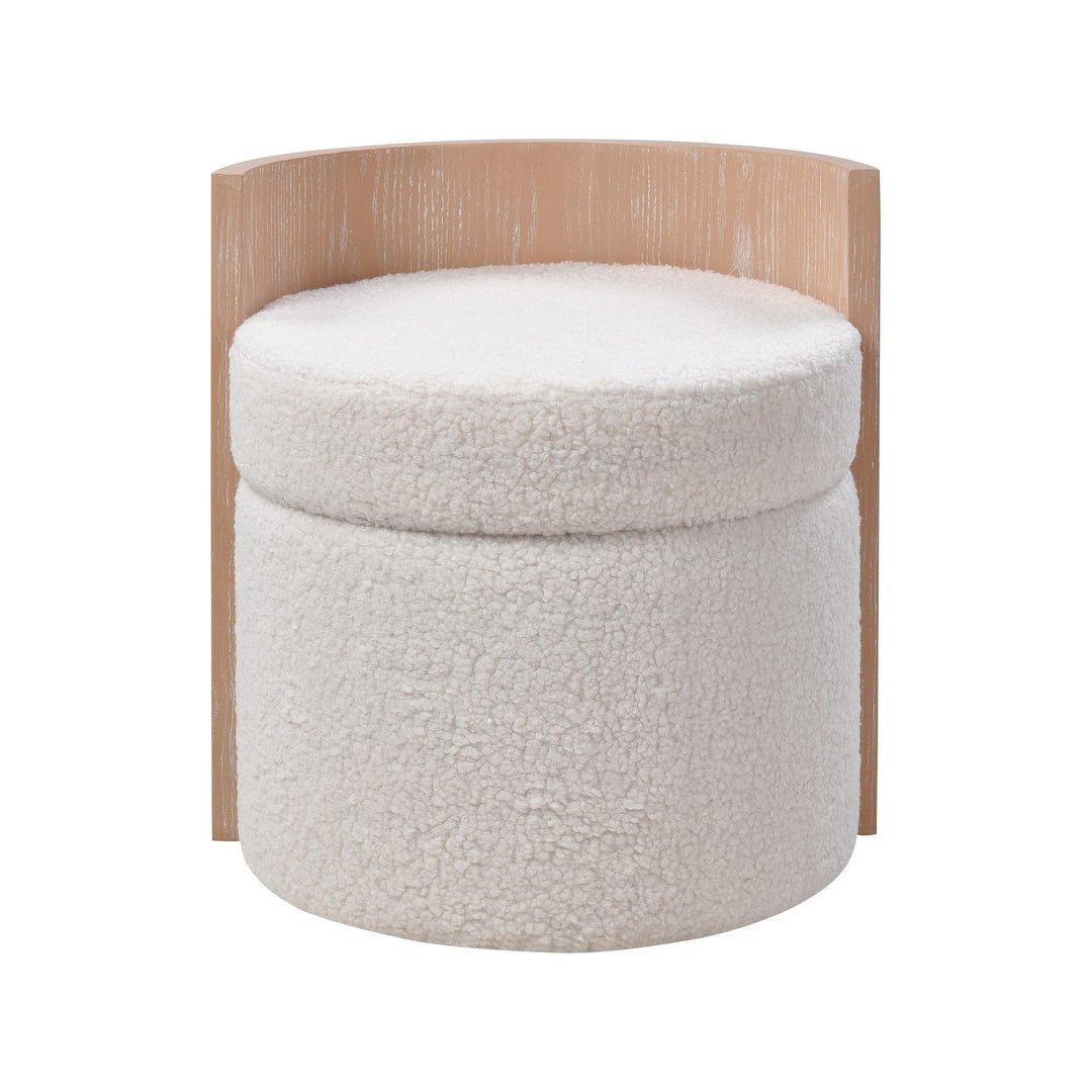 Elk Lighting H0015-11010  Pollard Furniture Natural