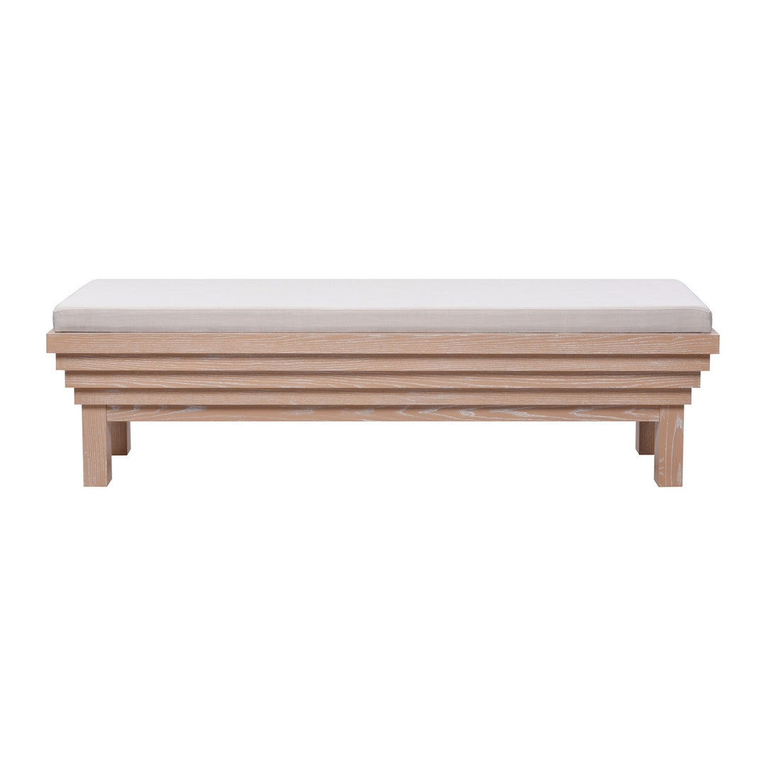 Elk Lighting H0015-11443  Joanne Furniture Natural
