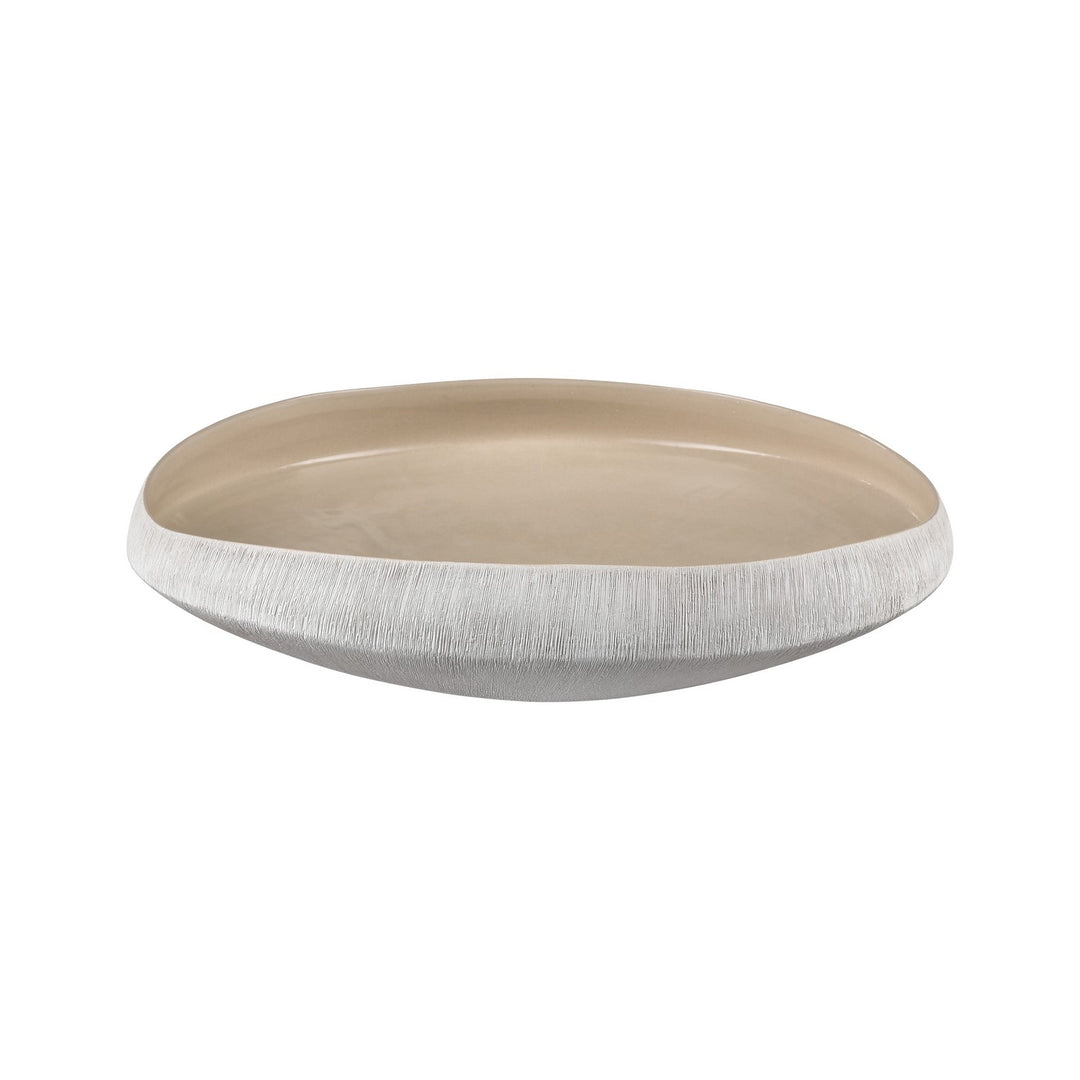 Elk Lighting H0017-10882  Greer Home Decor Beige