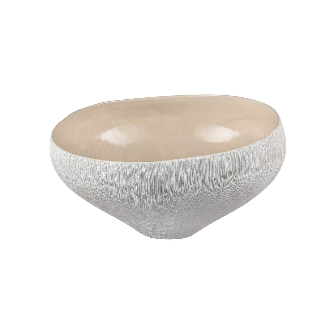 Elk Lighting H0017-10883  Greer Home Decor Black