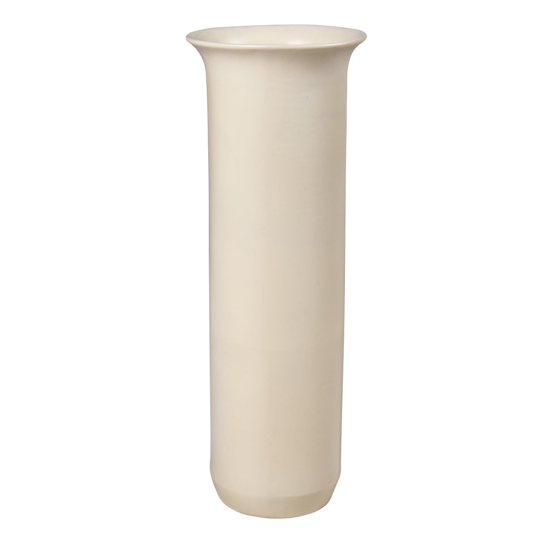 Elk Lighting H0017-10885  Ellis Home Decor Off White
