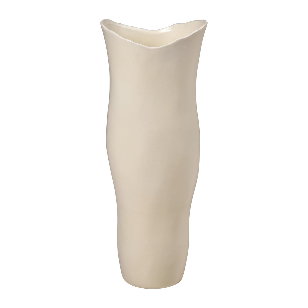 Elk Lighting H0017-10886  Ellis Home Decor Off White