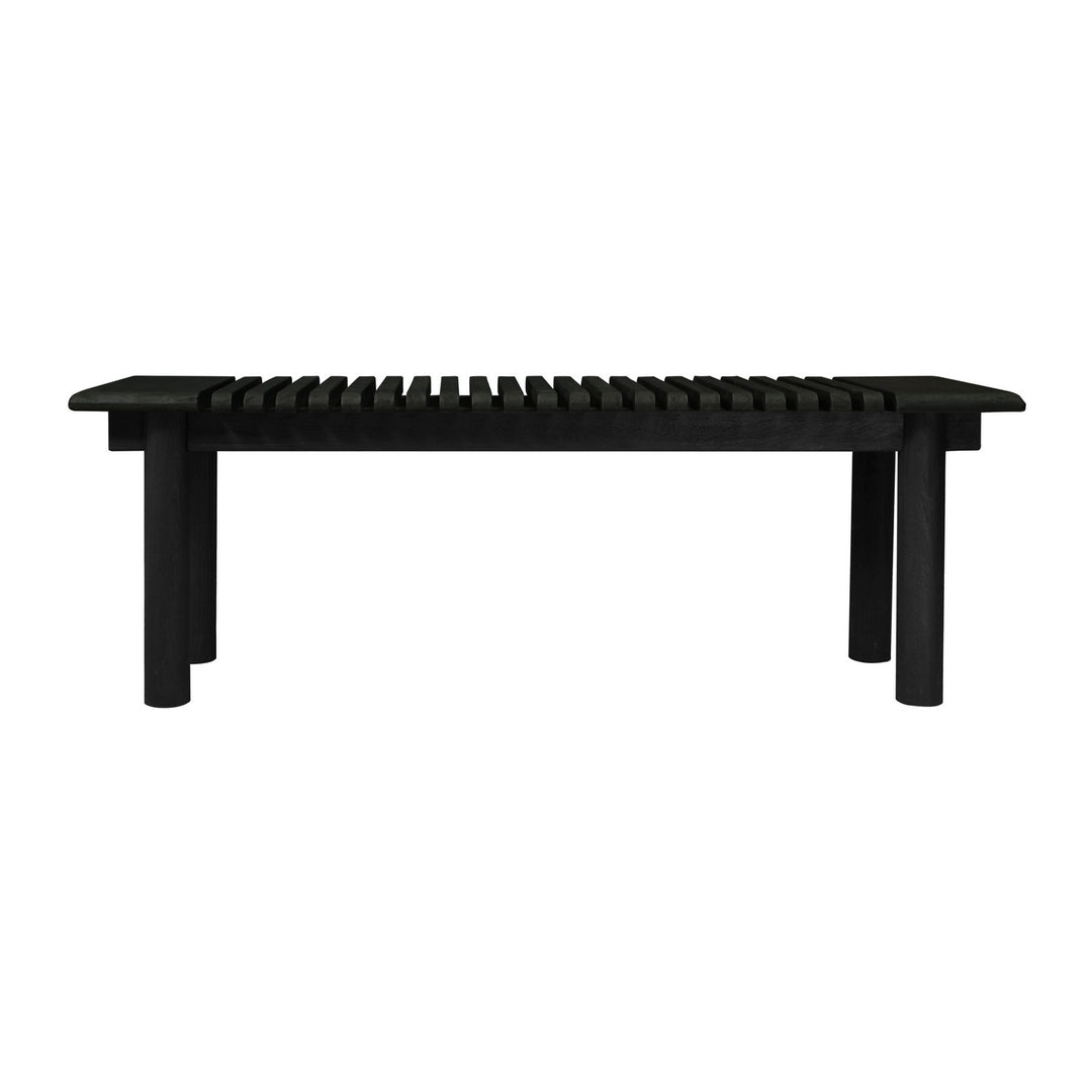 Elk Lighting H0075-10842  Keller Furniture Black