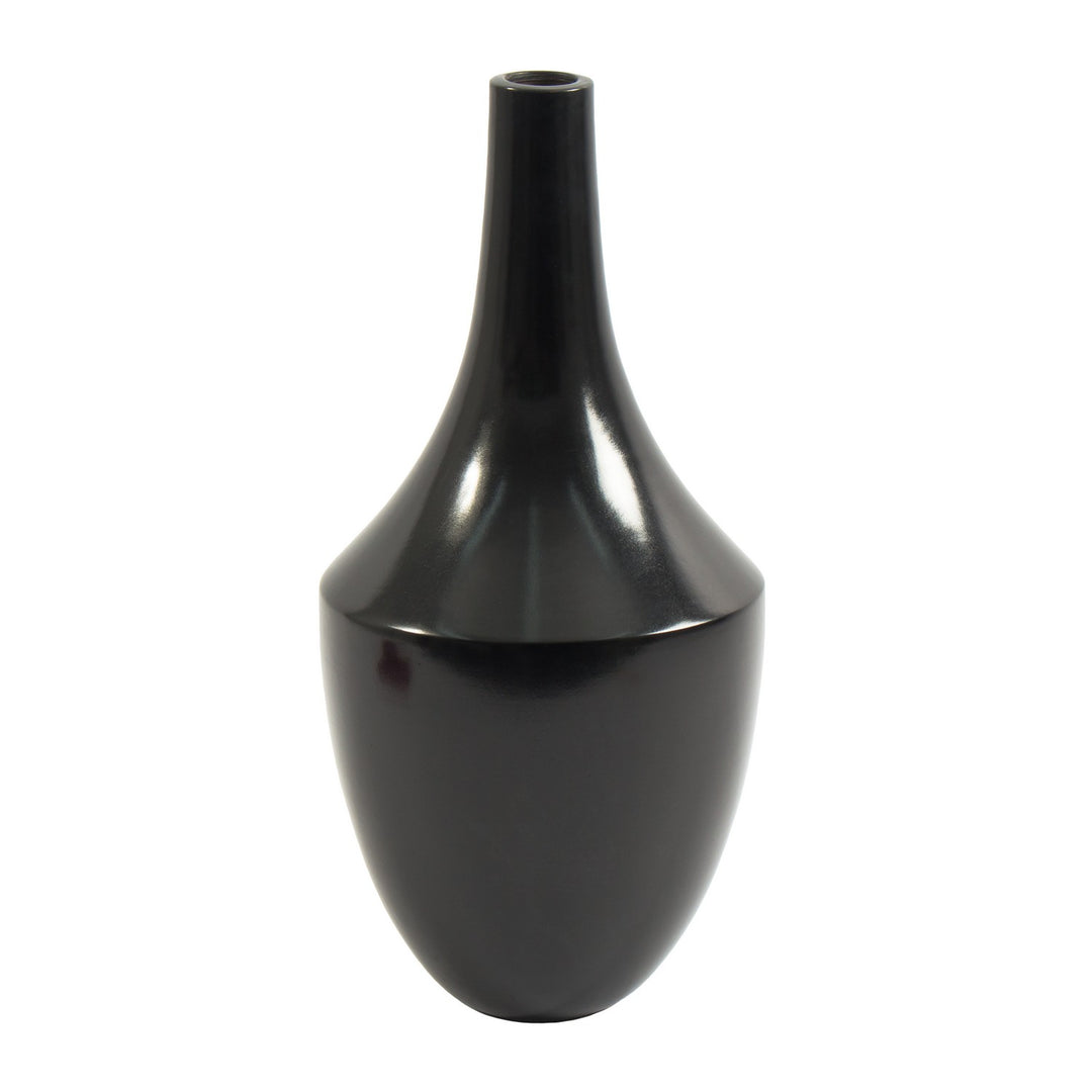 Elk Lighting H0517-10716  Shadow Home Decor Black