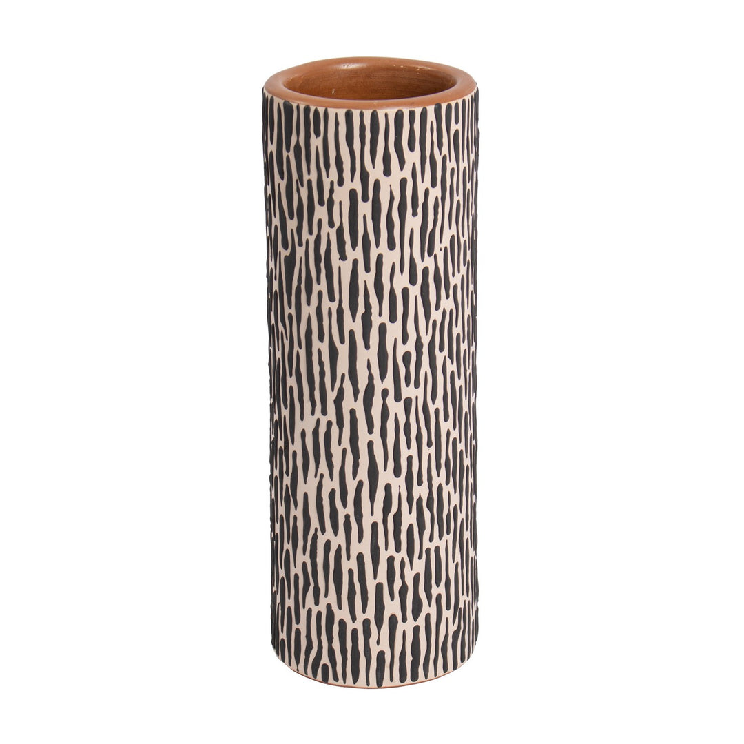 Elk Lighting H0517-10720  Ofelia Home Decor White