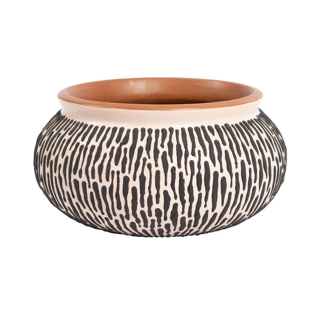Elk Lighting H0517-10721  Ofelia Home Decor White