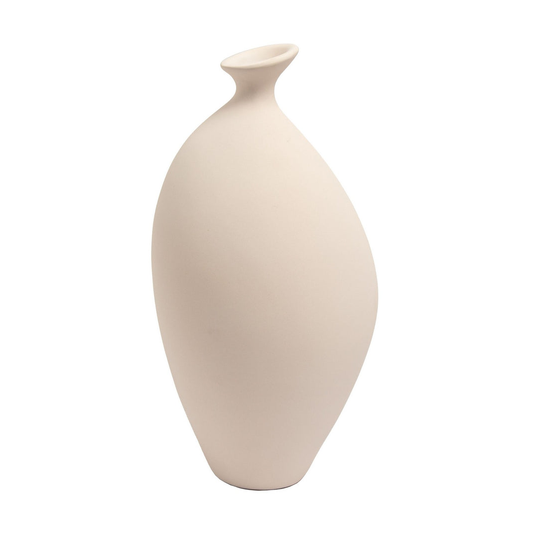 Elk Lighting H0517-10729  Cy Home Decor White