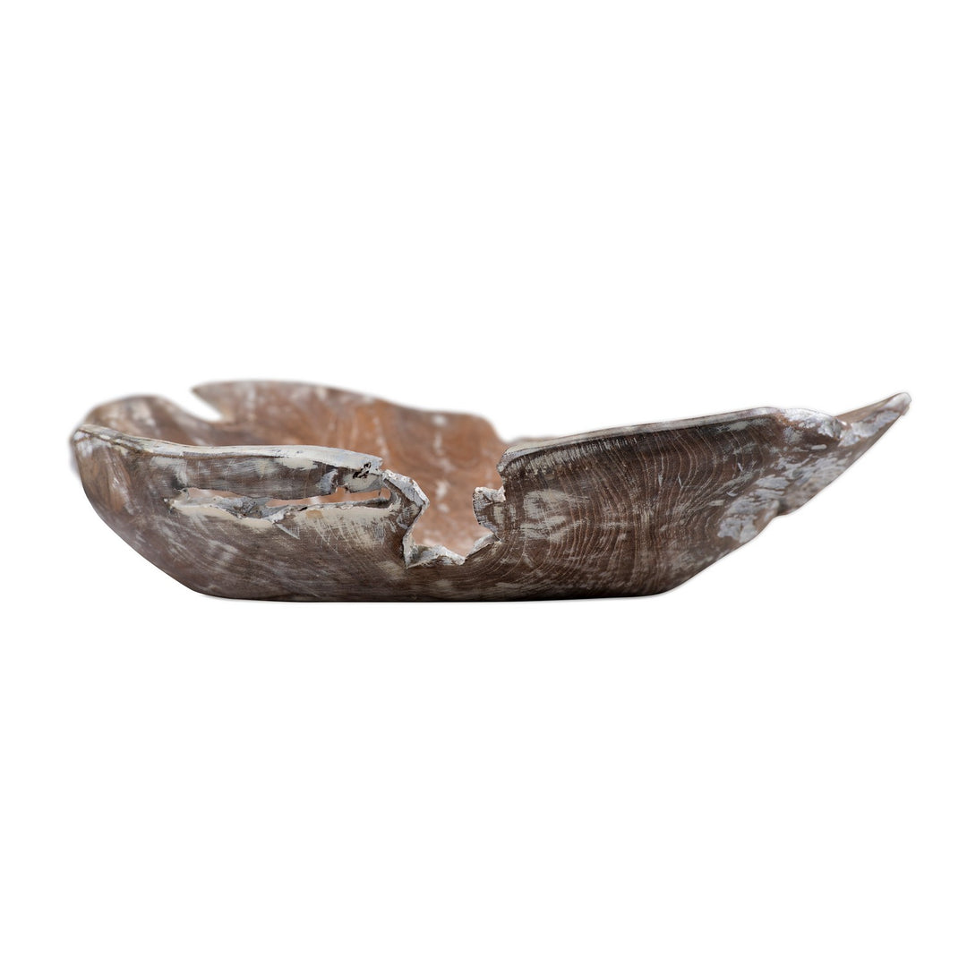 Elk Lighting H0627-10910  Charbin Home Decor White