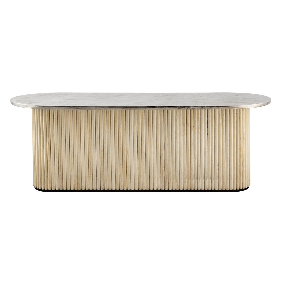 Elk Lighting H0805-10856 Finley Furniture White