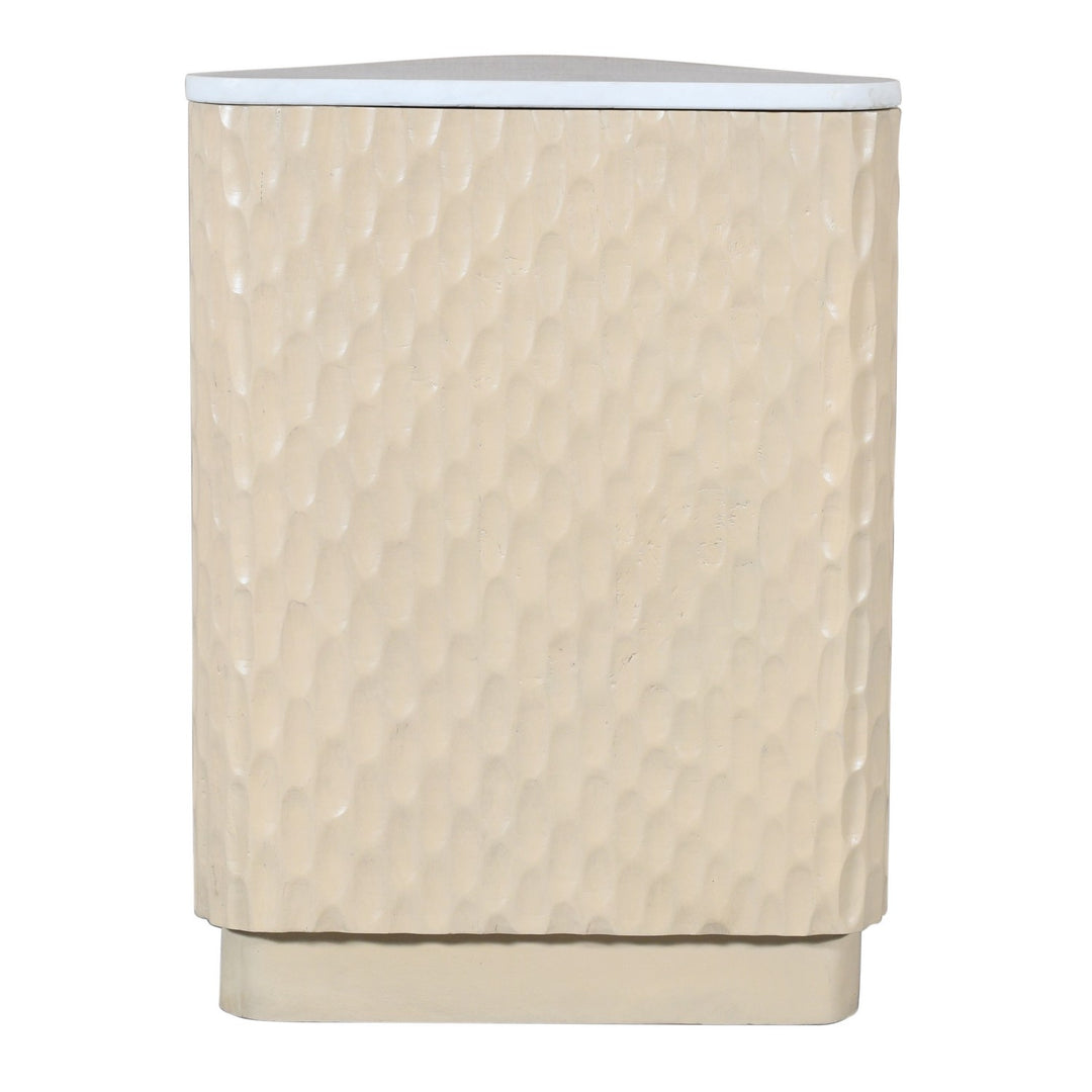 Elk Lighting H0805-10858  Rugo Furniture Natural