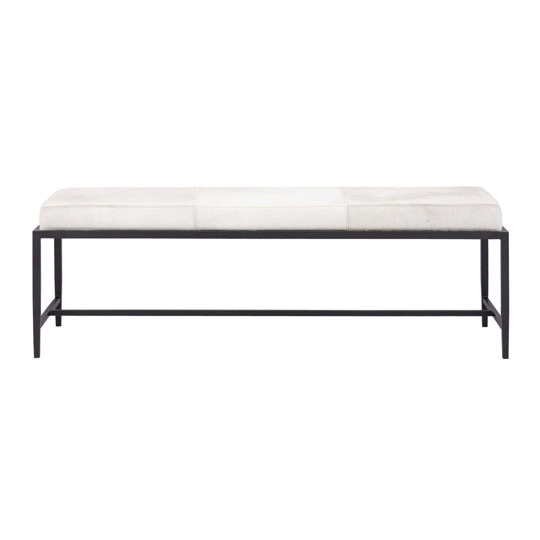 Elk Lighting H0805-10873  Canyon Furniture Black