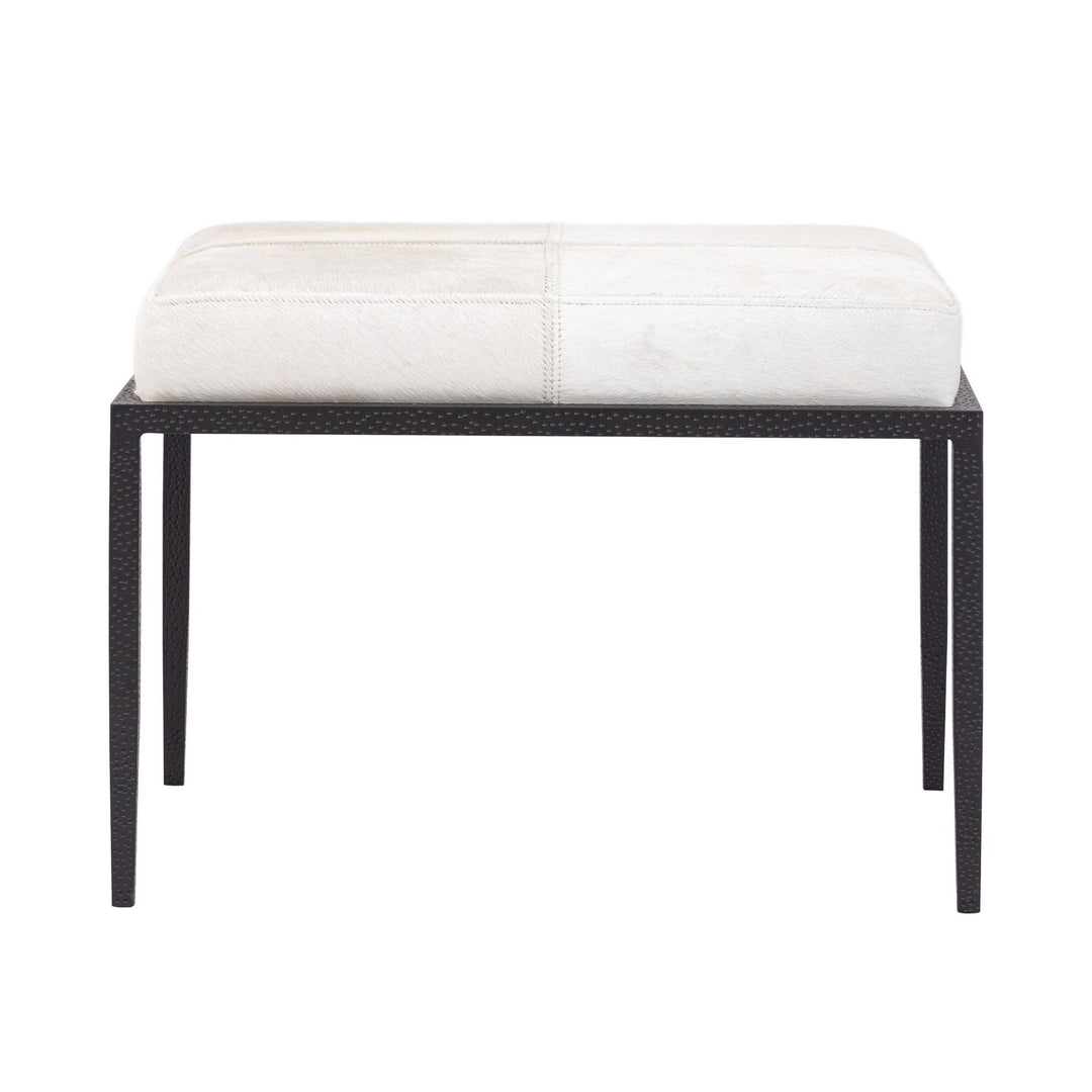 Elk Lighting H0805-10875  Canyon Furniture Black