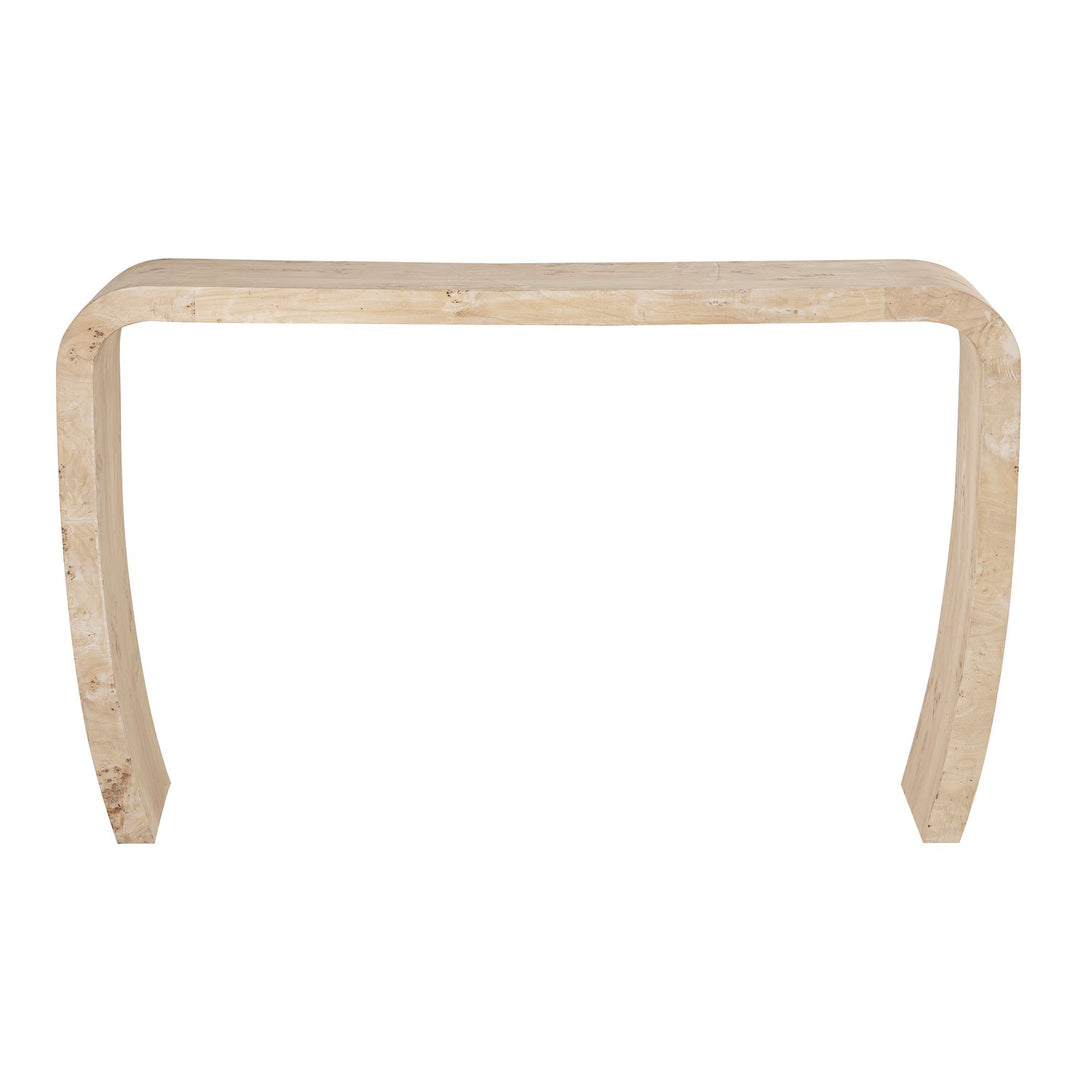 Elk Lighting H0895-10849 Modern Clip Furniture White