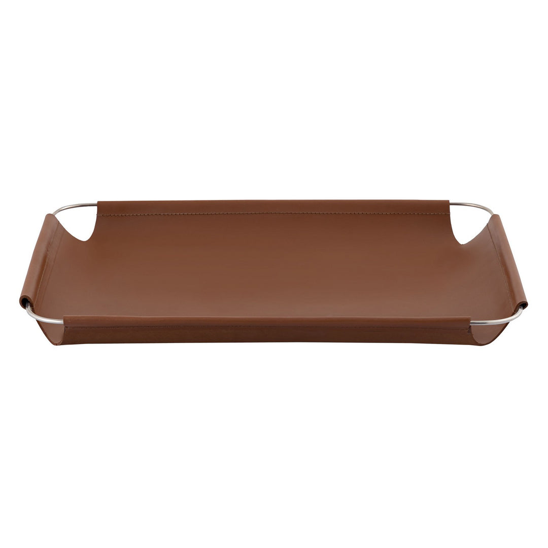 Elk Lighting H0897-10933  Anyon Home Decor Natural