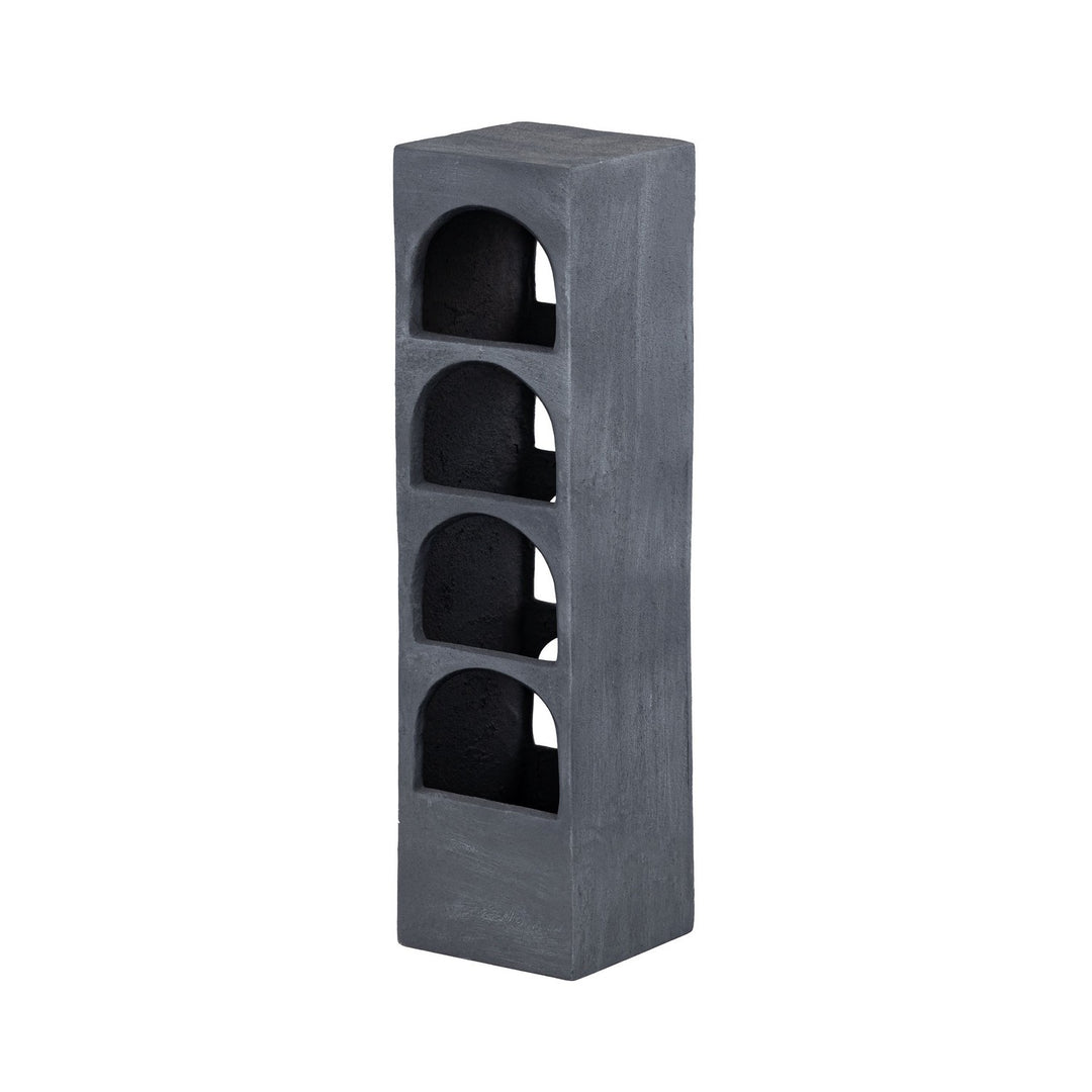 Elk Lighting H0897-10938 Aqueduct Home Decor Gray