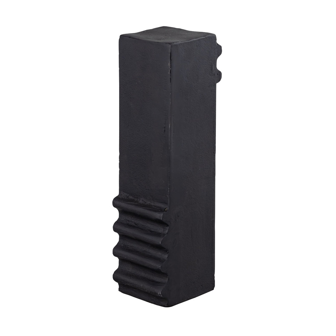 Elk Lighting H0897-10942 Breaker Home Decor Black