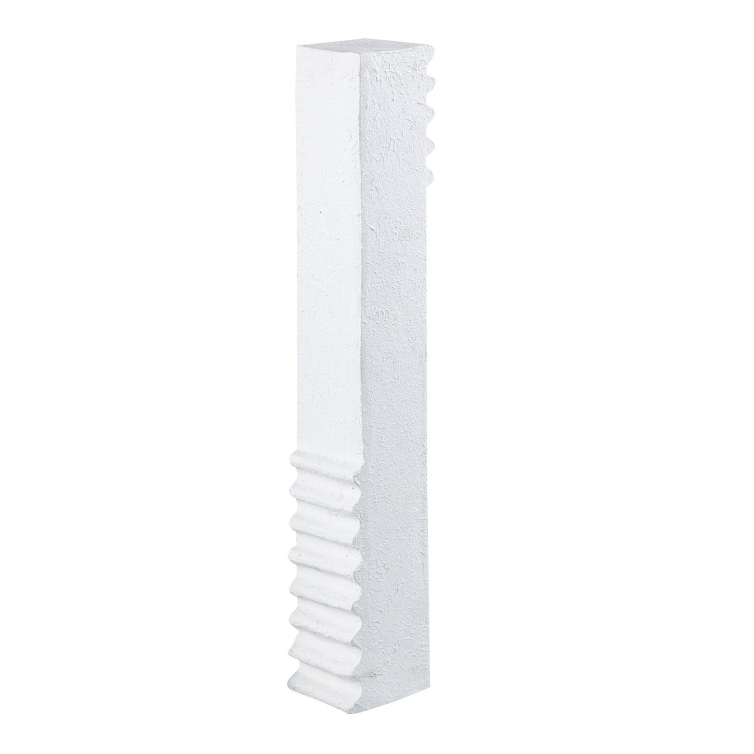 Elk Lighting H0897-10943 Breaker Home Decor White