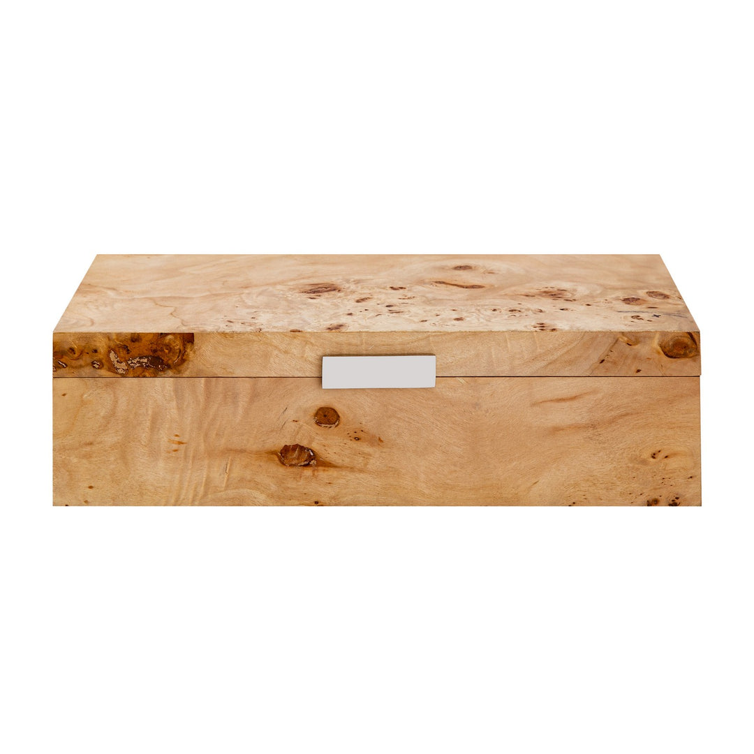 Elk Lighting H0897-10962  Caleb Home Decor Natural