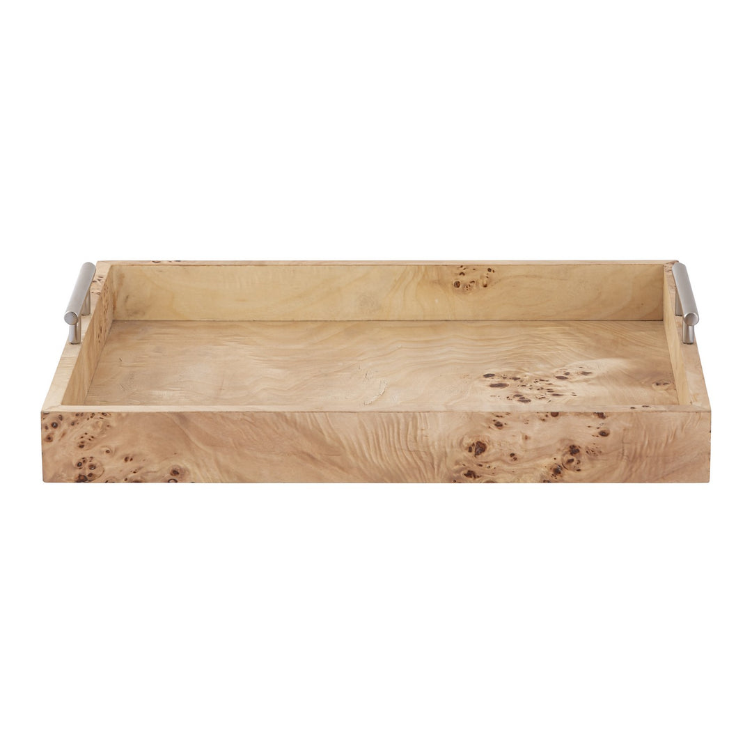 Elk Lighting H0897-10963  Caleb Home Decor Natural