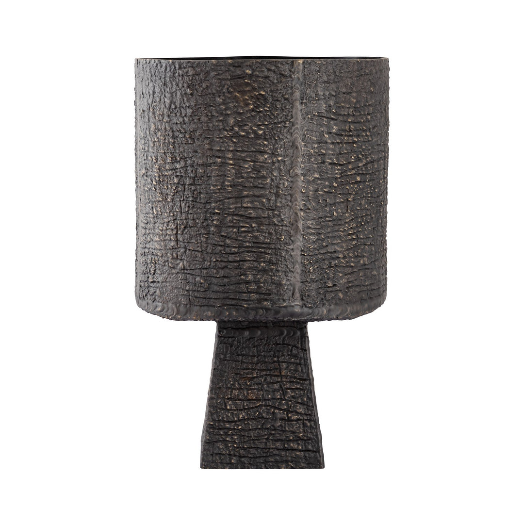 Elk Lighting H0897-10969 Brucie Home Decor Brass