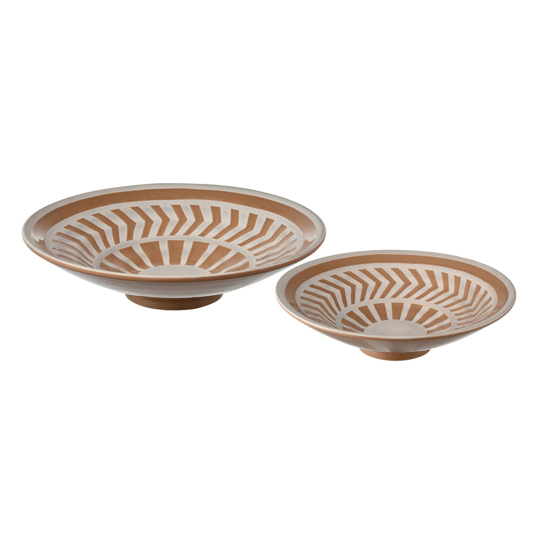 Elk Lighting S0017-11254/S2  Aidy Home Decor Orange