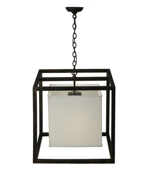 Meyda Tiffany Kitzi 132194 Pendant Light - Custom