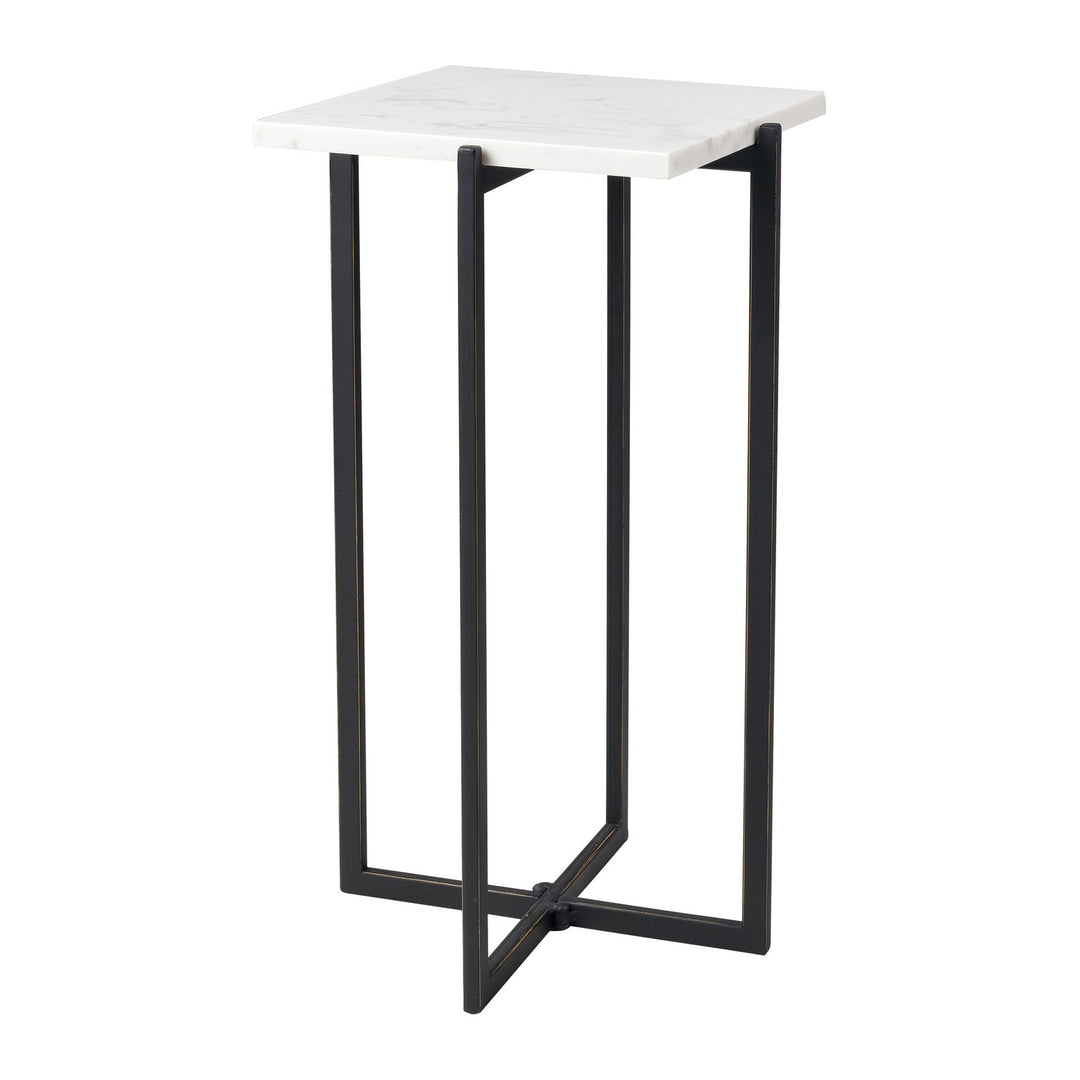 Elk Lighting S0035-11198 Modern Lanier Furniture Black