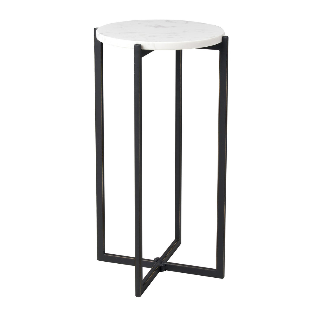 Elk Lighting S0035-11199 Modern Lanier Furniture Black
