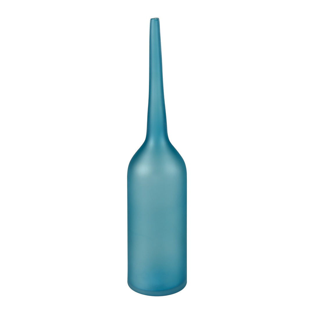 Elk Lighting S0047-11326  Moffat Home Decor Blue