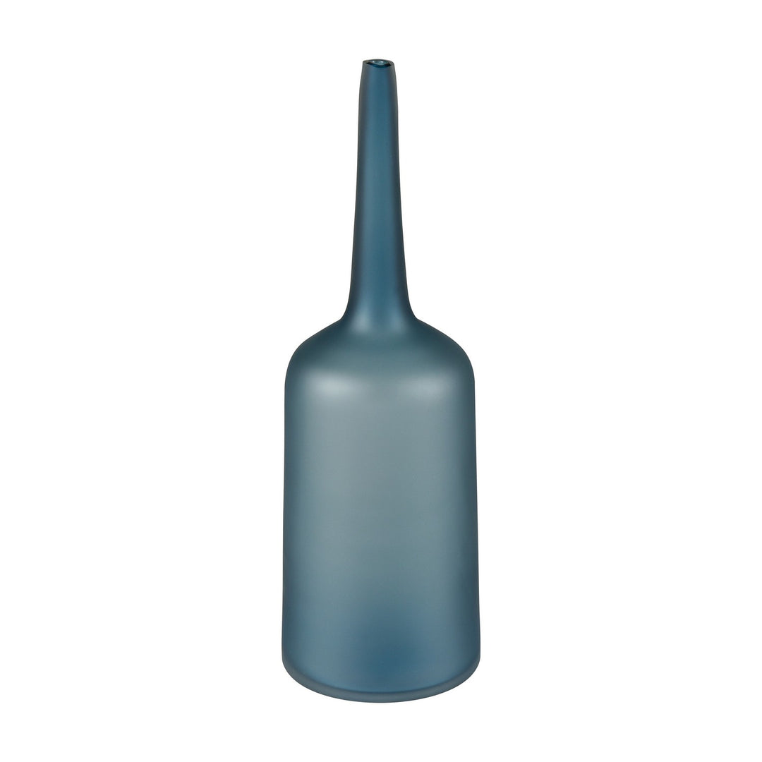 Elk Lighting S0047-11327  Moffat Home Decor Blue