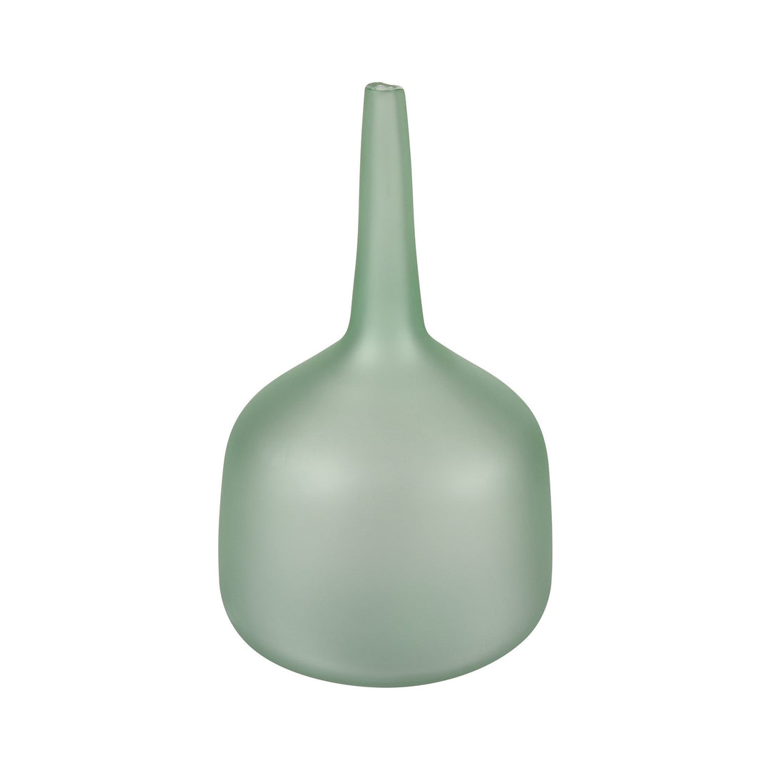 Elk Lighting S0047-11328  Moffat Home Decor Green