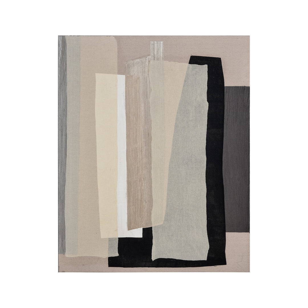 Elk Lighting S0056-11347 Modern Woltz Mirror Brown