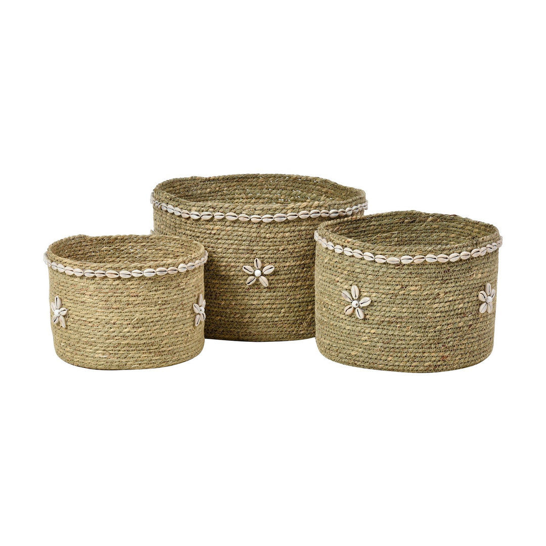 Elk Lighting S0067-11267/S3  Hanks Home Decor Natural