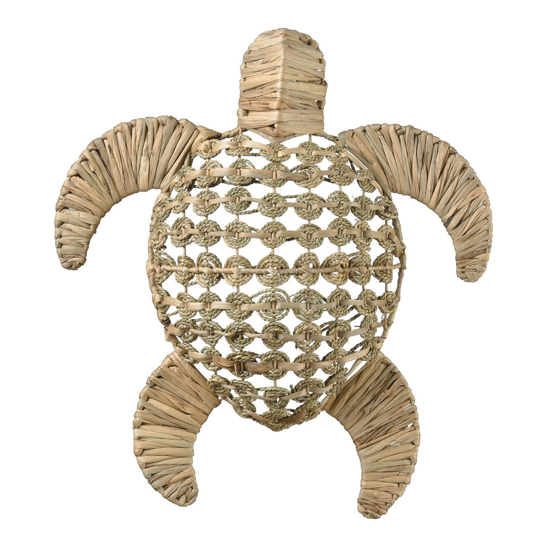 Elk Lighting S0067-11272  Ridley Home Decor Natural